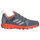 Adidas Terrex speed gtx